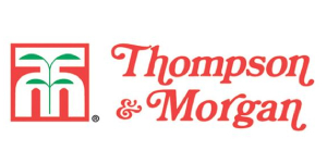 Thompson Morgan