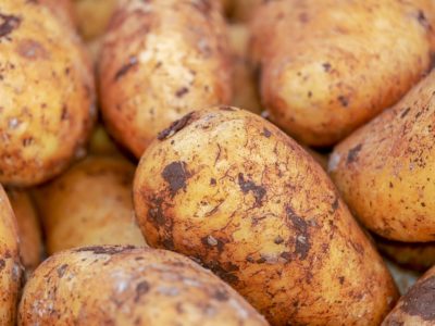 potatoes-4059963_1920
