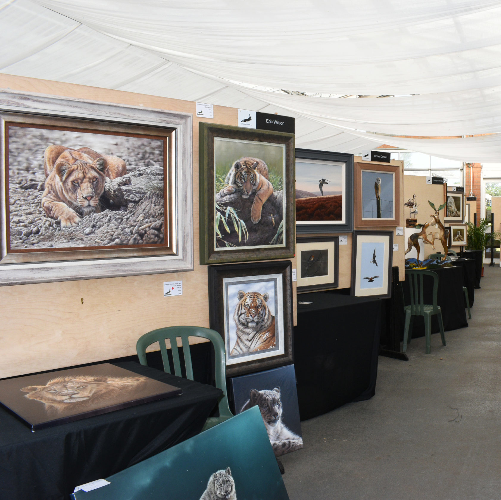 Events Archive Gordale Garden & Home Centre