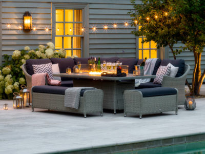 Monterey_Sofa_rectangle_Fire_Pit_Dining_Set_With_2_benches_DoveGrey_Lead_Image_X21WMOMS5RFP
