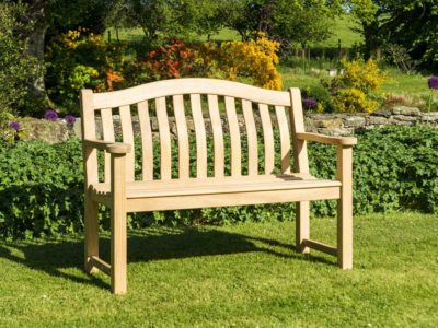 alexander-rose-roble-turnberry-bench-4ft-p3754-48595_zoom