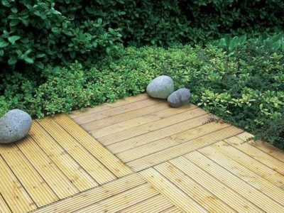 forest-garden-patio-deck-tile-pack-of-4-p6383-26422_image