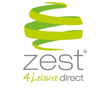 zest logo new