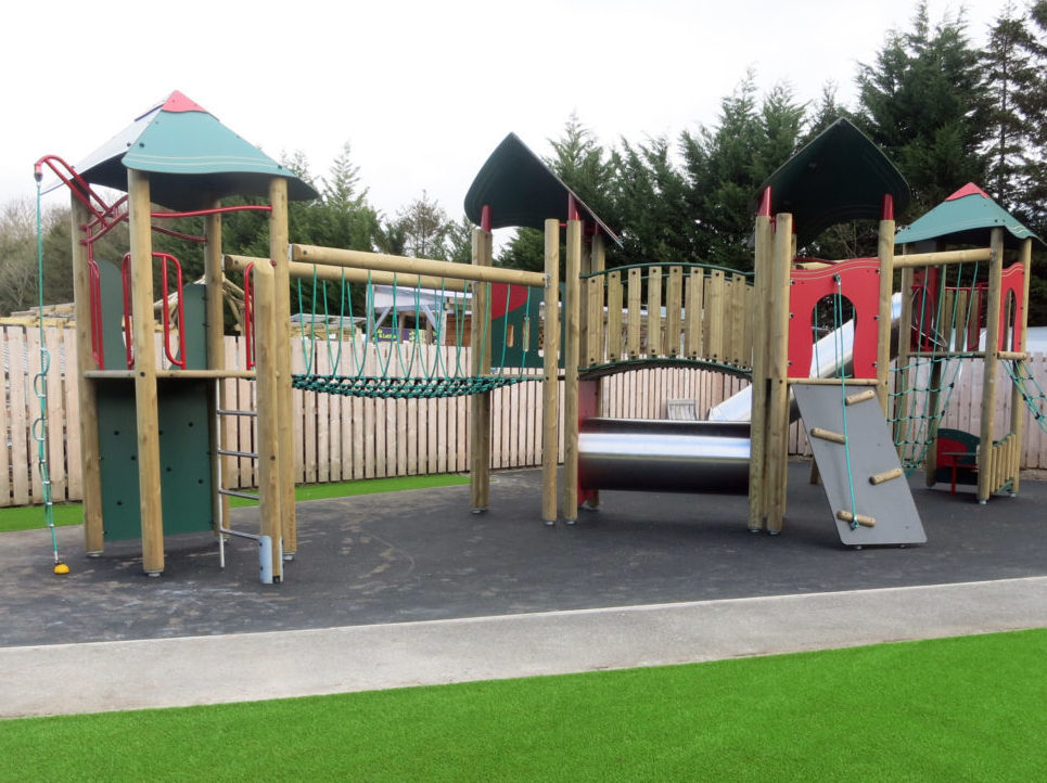 Gordale Garden & Home Centre