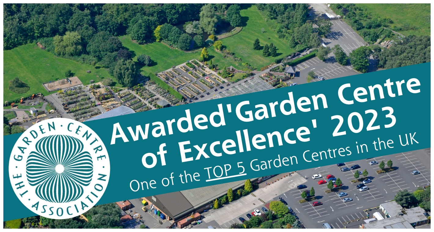 Gordale Garden & Home Centre