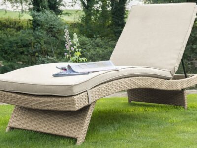 0305814-5510-Lounger-Lifestyle-oyster