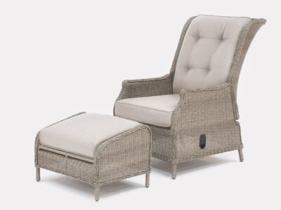 classic-recliner-oyster