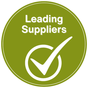 Leading Suppliers